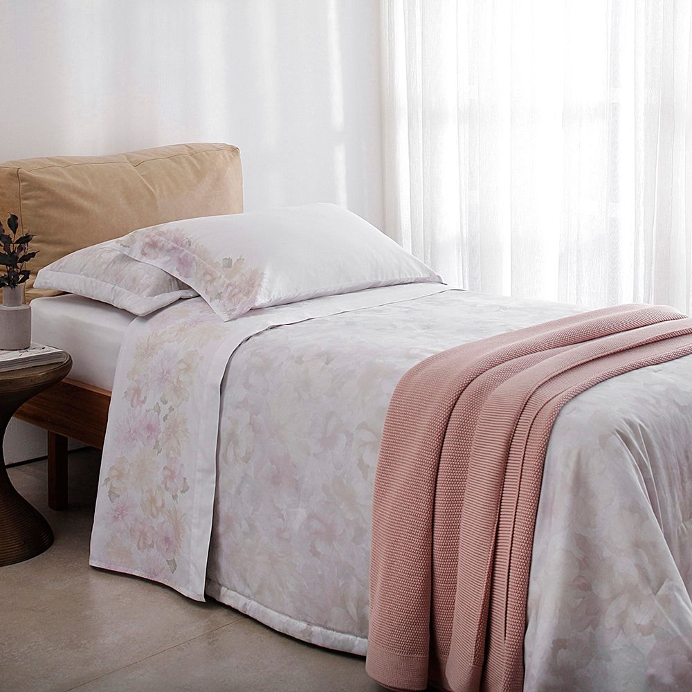 Product main image - d4c45e80-3720-4837-91da-32df687028ec