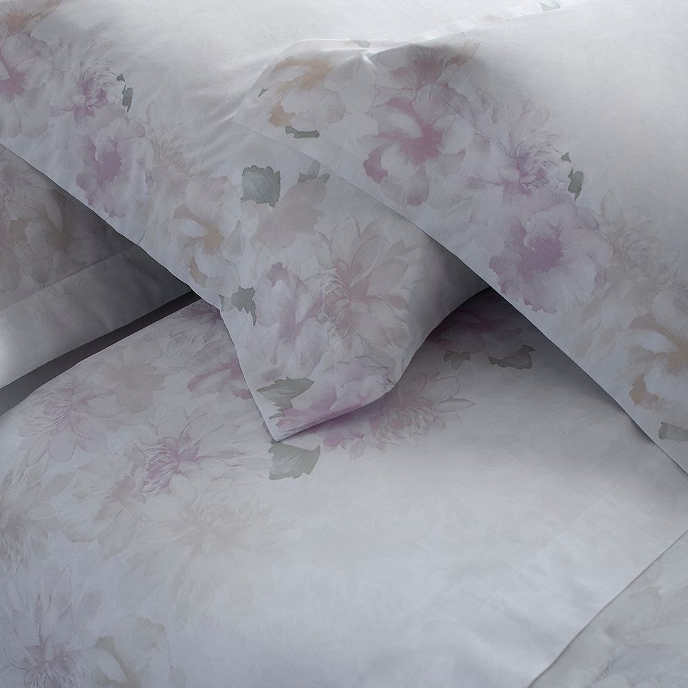 Product main image - 45104877-4610-459d-9712-70fa9319c13b