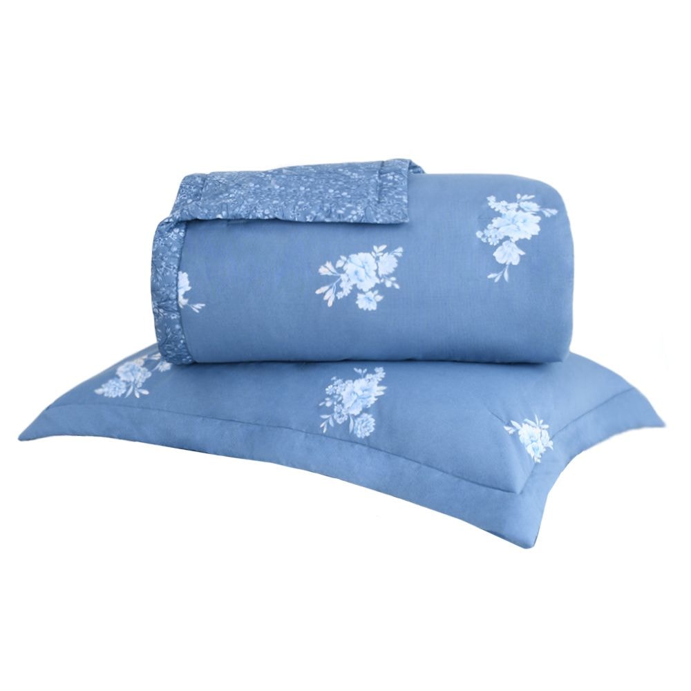 Product main image - 7151c154-cde7-4050-b7b0-869d2aaa4346