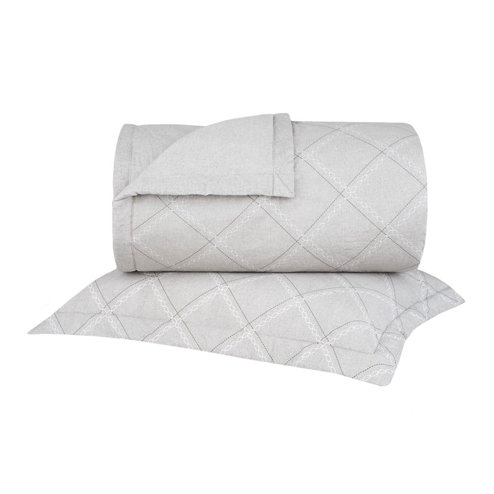 Product main image - e8669d1b-8993-44e2-8721-0fb50a124a2f