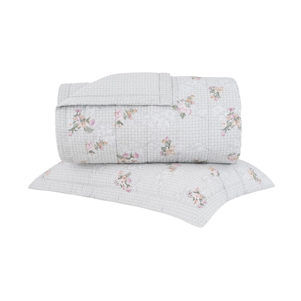 Product main image - 72ca0d13-7bb7-4c5e-becd-5a00f6feb843