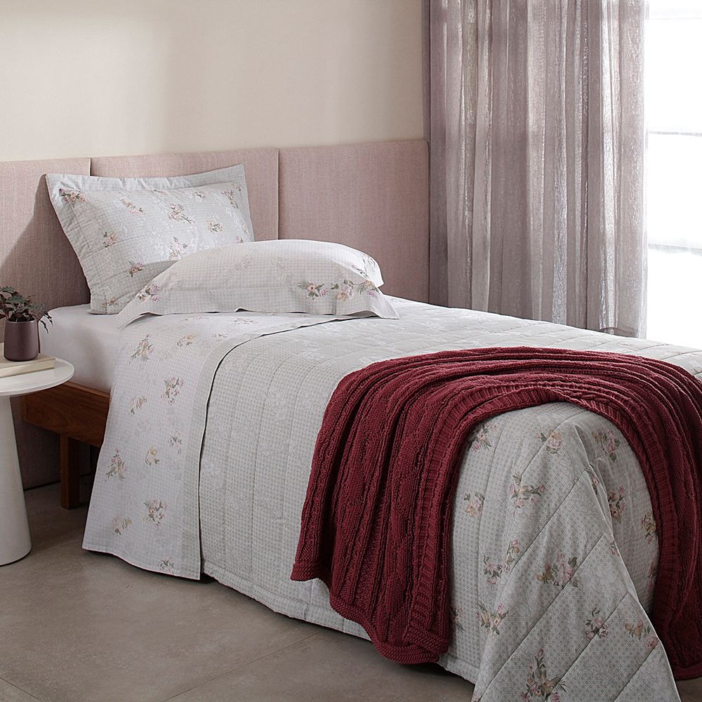 Product main image - 23e929cd-237d-436a-aad9-a3fa2238c9f7