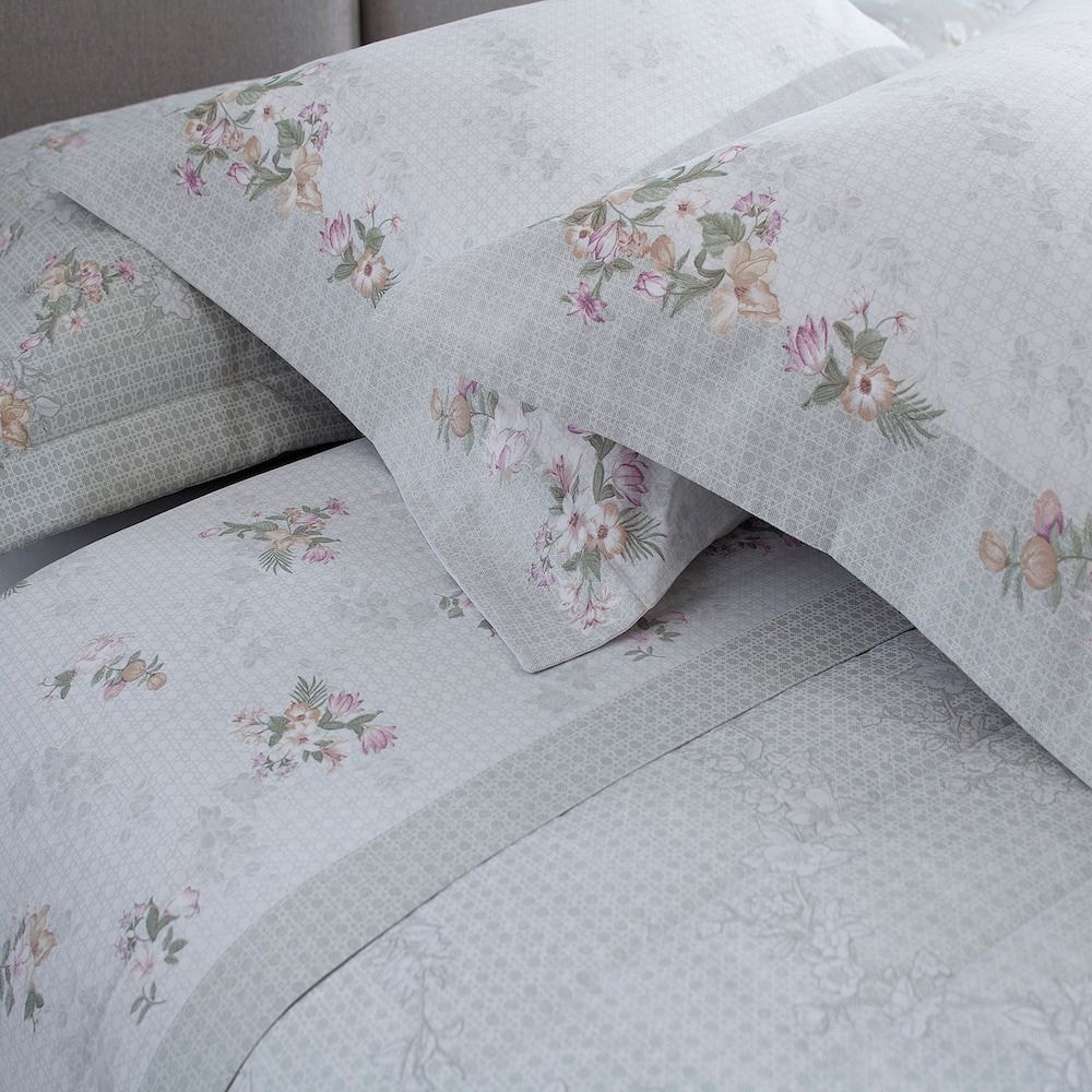 Product main image - a48cd2b0-85e1-4c0b-90aa-cbd6f51c234c