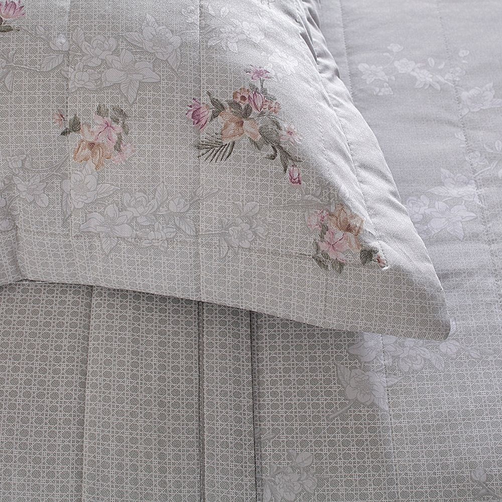 Product main image - 16264bfe-f989-4a93-bd22-db966373992f