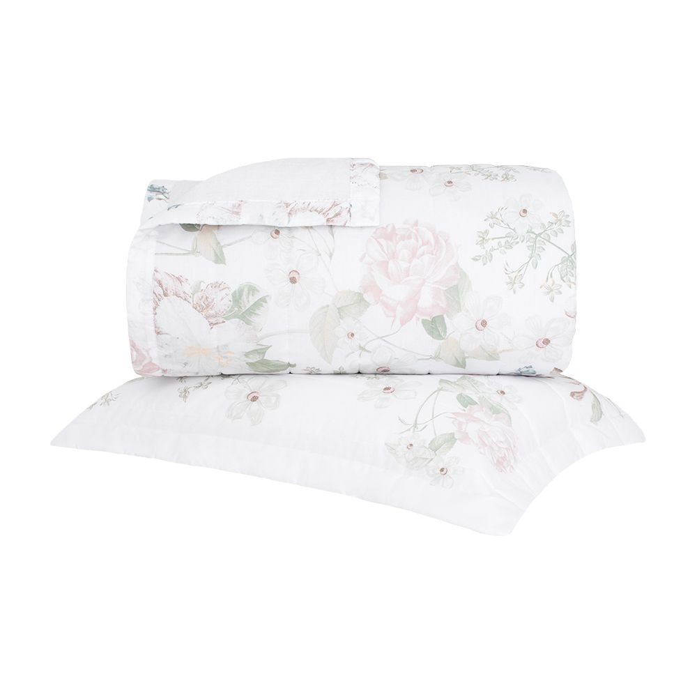 Product main image - 5ee8a34b-a18d-43fe-9aae-6ab562203d28