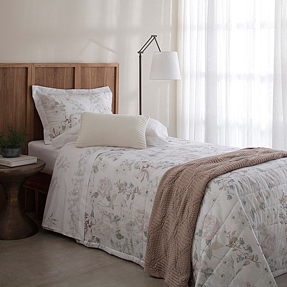 Product main image - b47ae6f7-e166-4563-88da-d36497675650