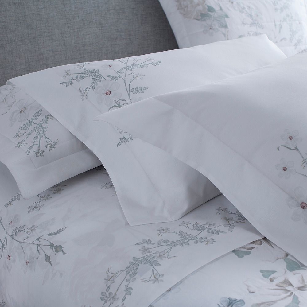 Product main image - 7f9001ac-447e-4860-ab2b-a14b9f6ac459