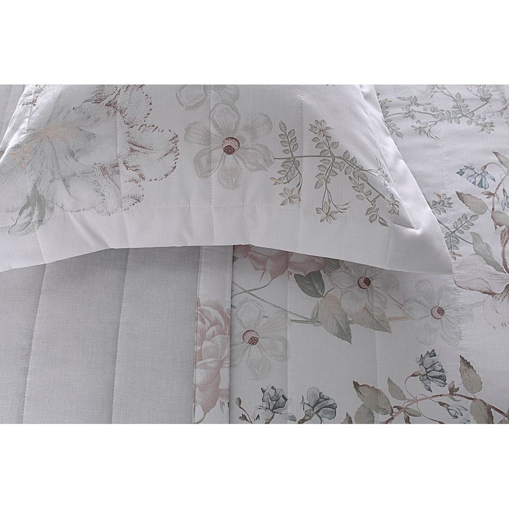 Product main image - c9f18a1b-e593-4a24-aa2d-a315ceccd76a