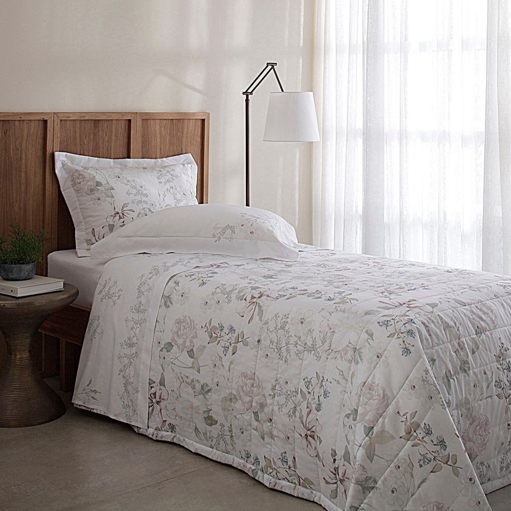 Product main image - e3ac5cf5-25e2-4903-83ac-1b32eaa496f5