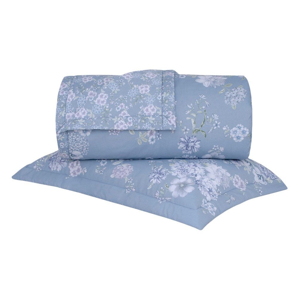 Product main image - 1030b59c-4181-4824-be66-fd371362ad15