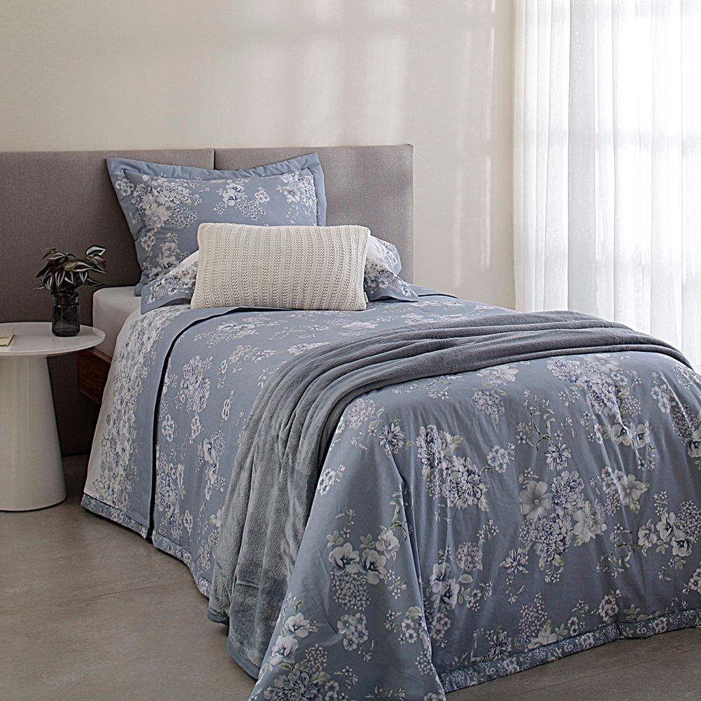 Product main image - 97b253c2-0580-4189-8883-5473a4ff40e1