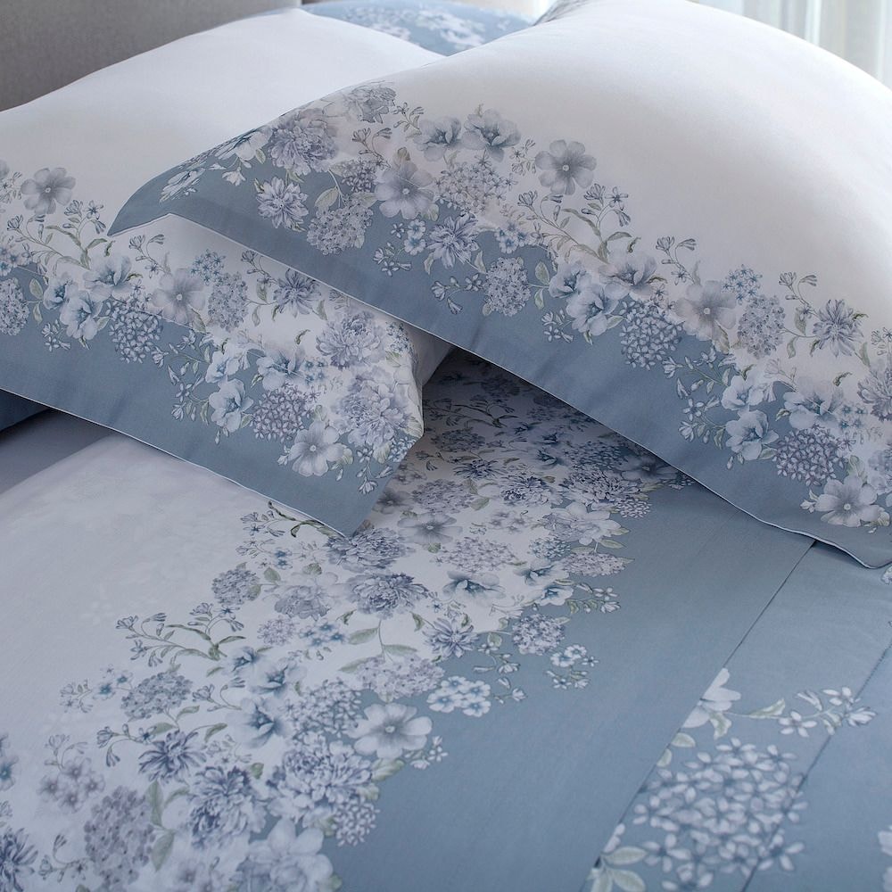 Product main image - f8803346-07e3-4de1-b756-3f2c5dfc30af