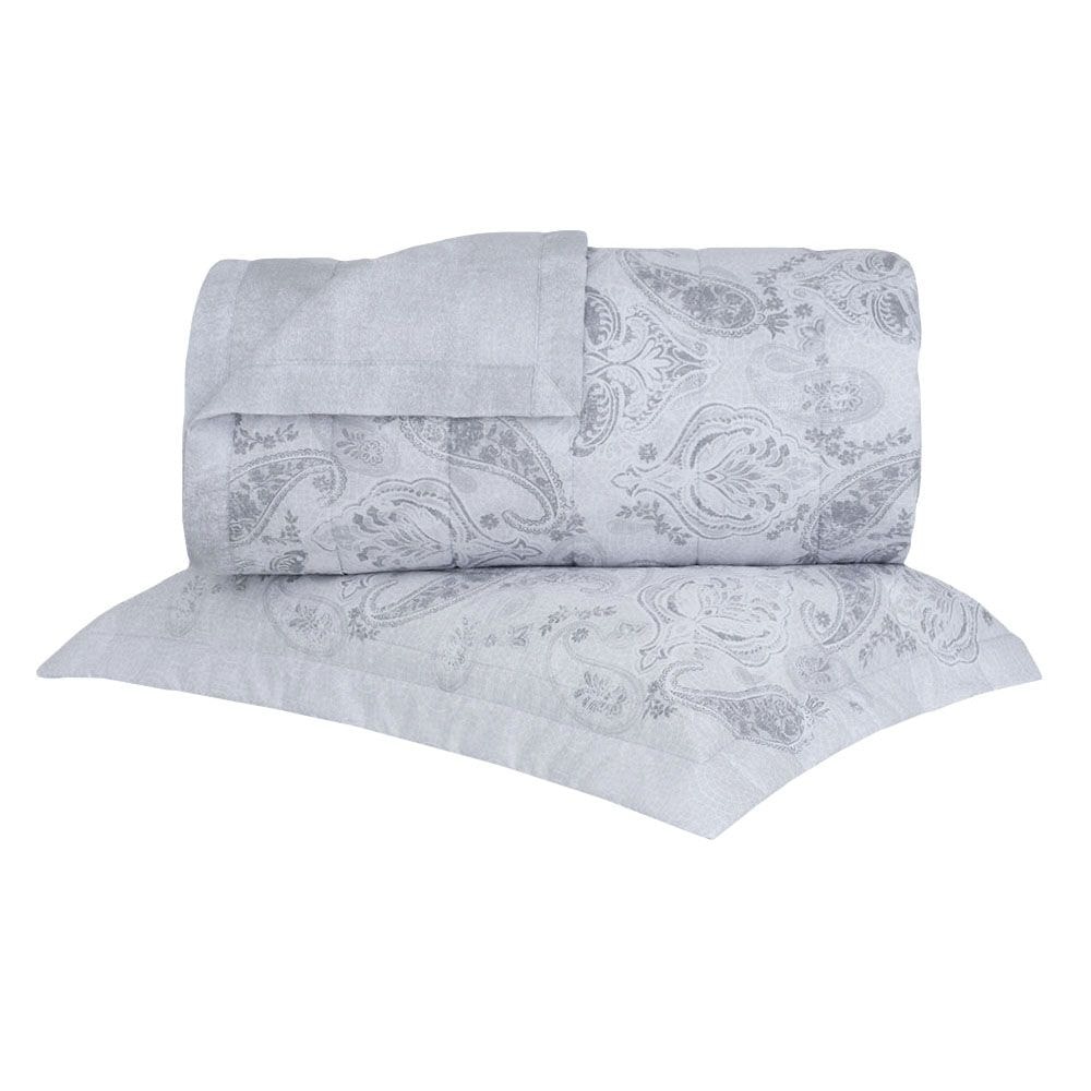 Product main image - 9c245603-f18e-49ff-88f6-dab59cc6bc8d