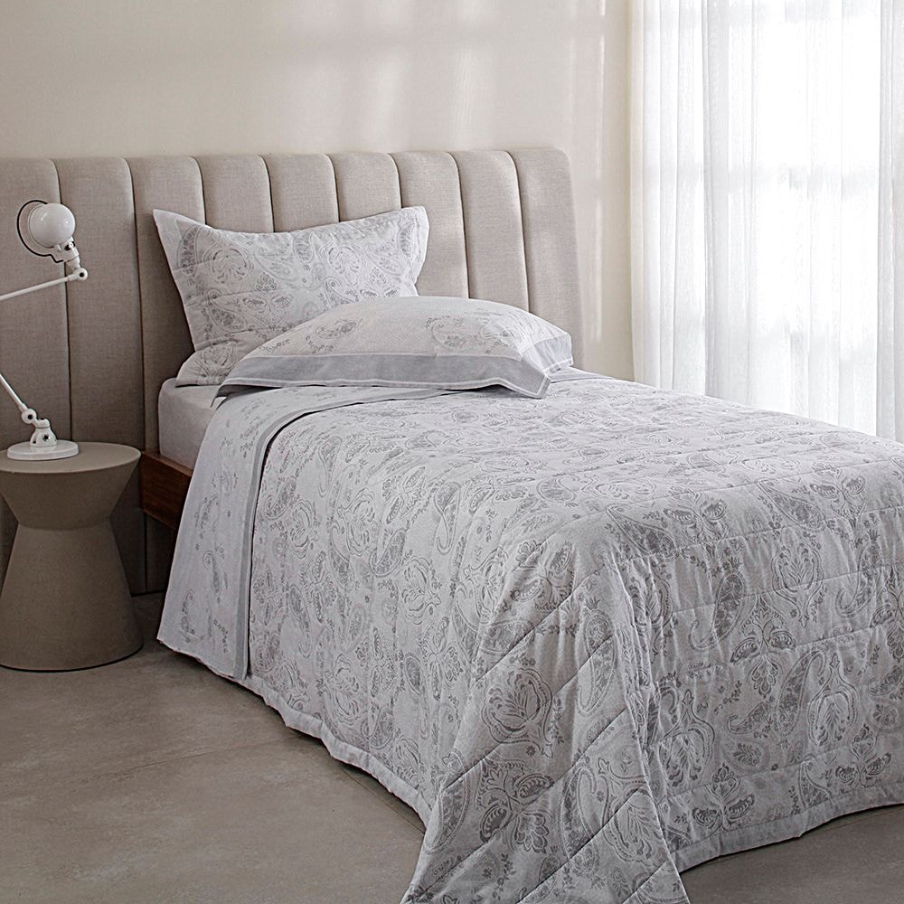 Product main image - 786910a9-e5bc-464c-ad58-91c684e0d2c6