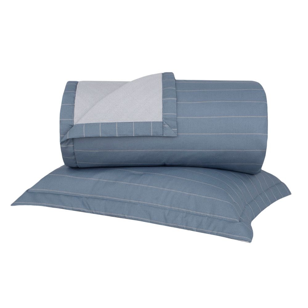 Product main image - 3af7503e-9941-4ac6-a52f-1a41459c9065