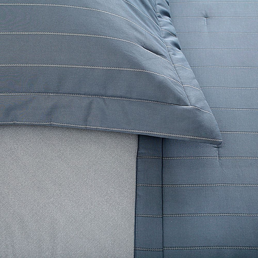 Product main image - 8c40ac95-20dc-4691-96d7-12059712b098