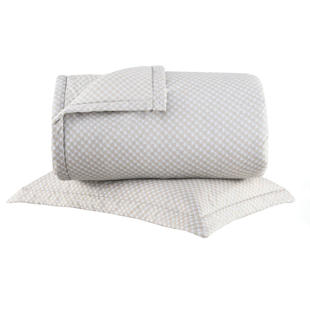 Product main image - 3aaa2b4a-bc1e-4bdc-b424-d1d9745d1992