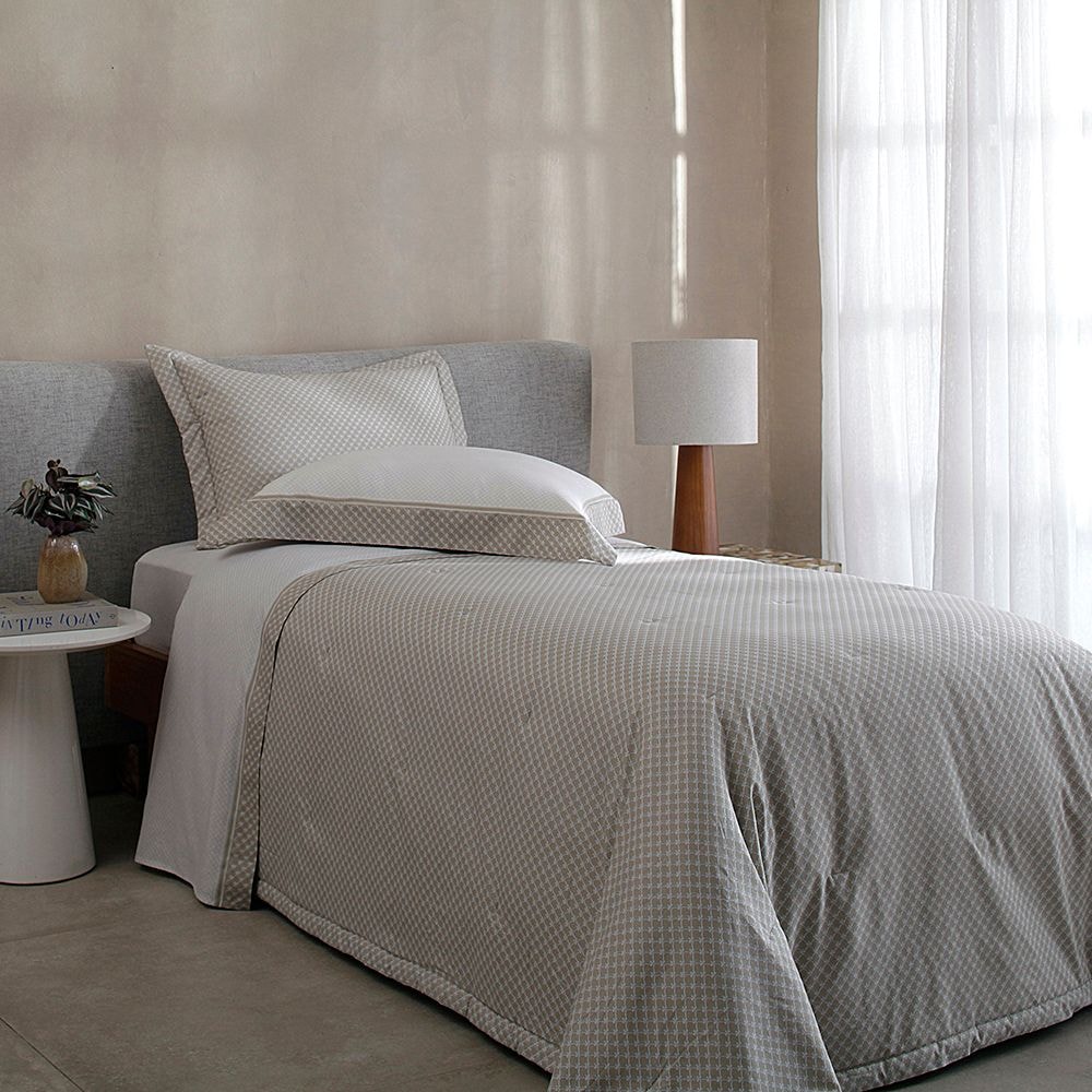 Product main image - 86a1cbd5-bdea-4819-b6fc-e0ac75770a23