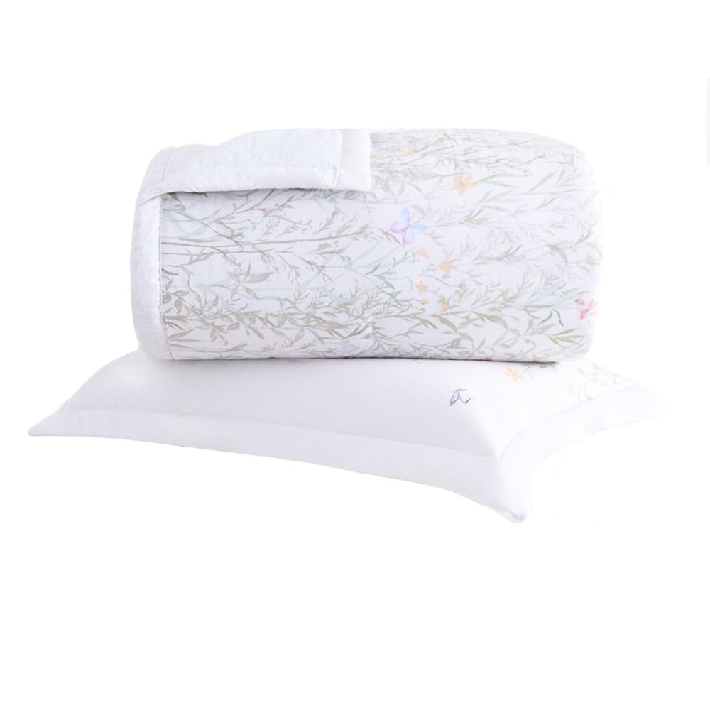 Product main image - ce6e5fac-02d1-459c-b19d-b637a868bb46