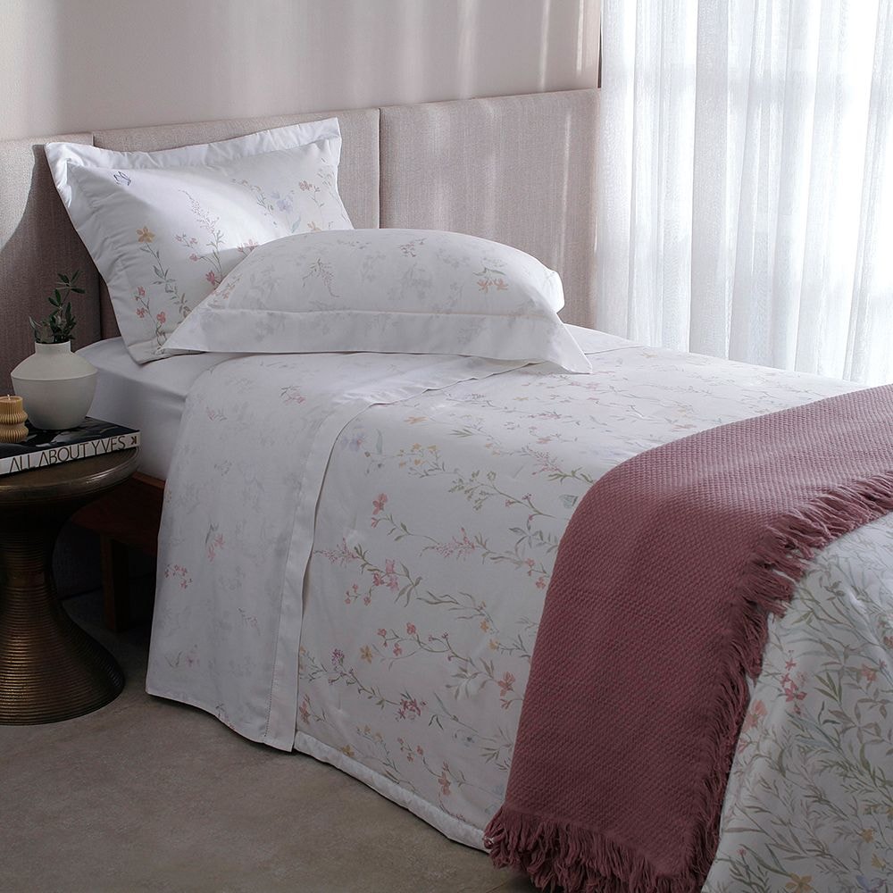 Product main image - 8b02c2ad-a069-4949-bf48-9cd233314b91