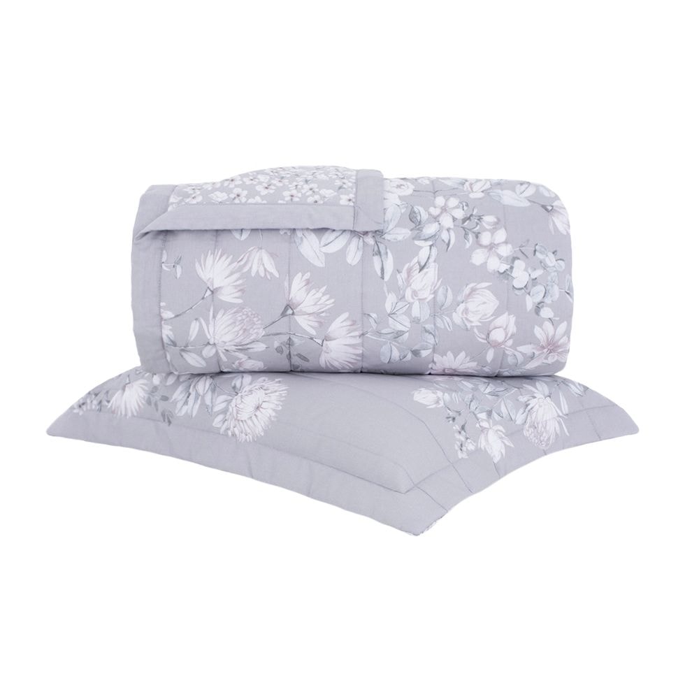 Product main image - f86d7b62-8308-4a95-b6dc-3093f951ac99