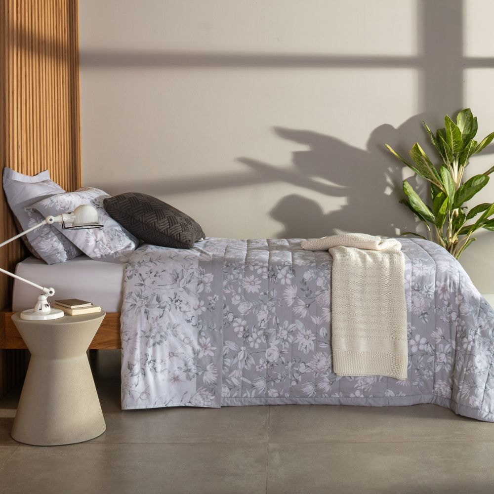 Product main image - 993b24d4-d146-4715-a787-6bed3e099727