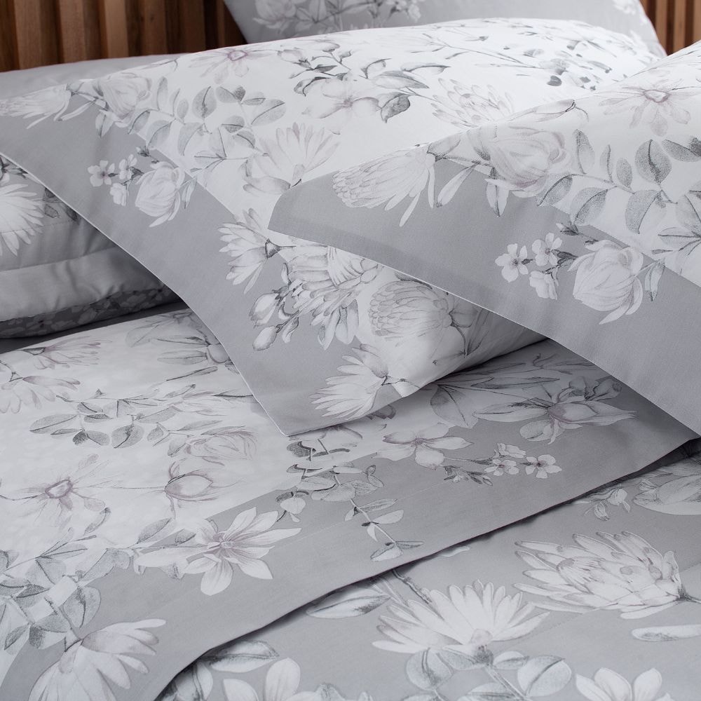 Product main image - 9da45ed2-d914-4362-ba07-7e743f609b2b