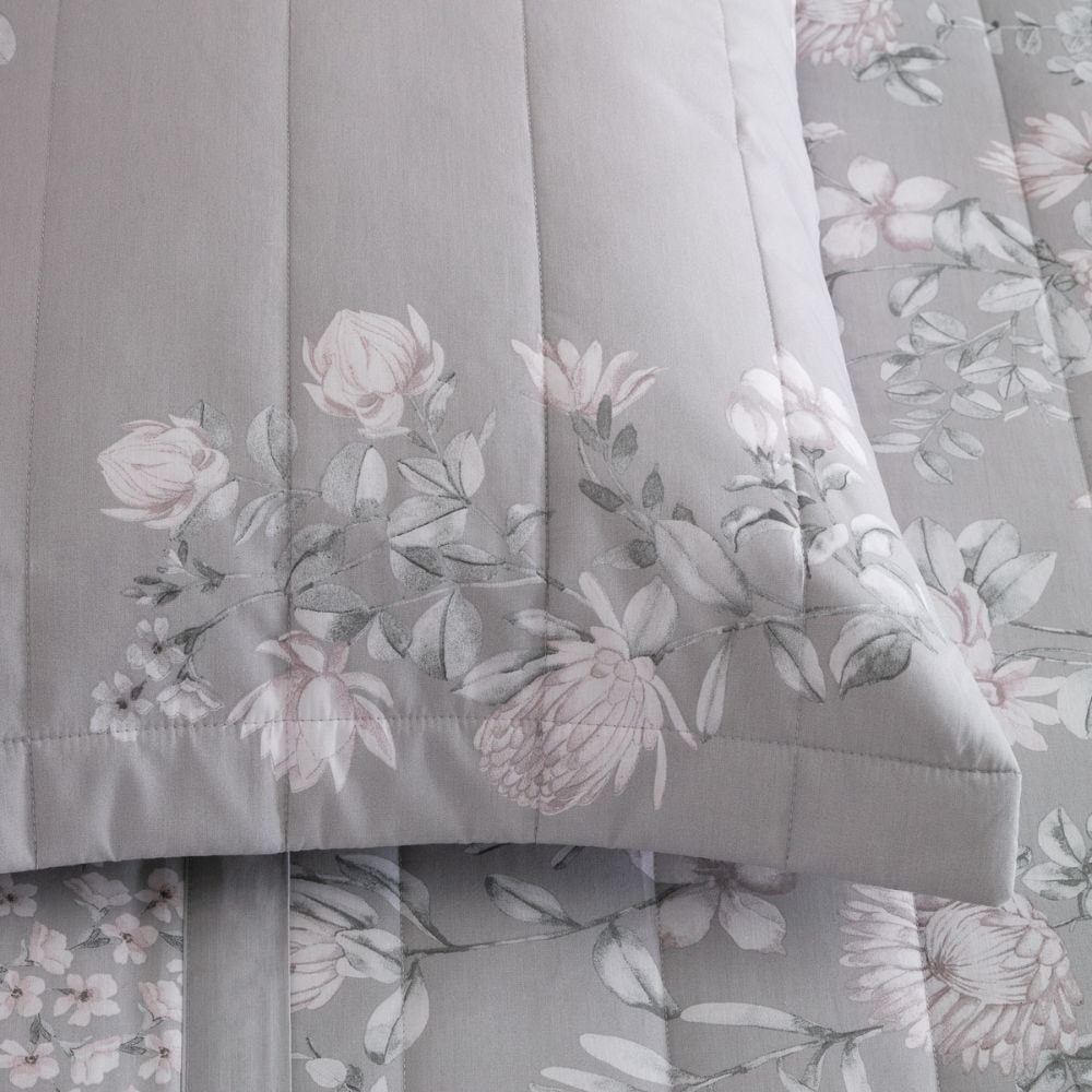 Product main image - 9ff9baf1-e0f1-437b-9564-970452e02e88