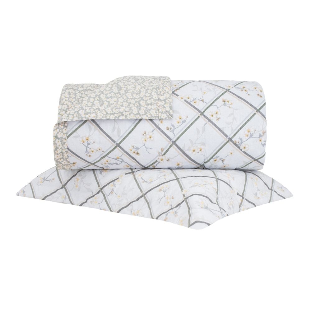 Product main image - 37b5e609-0388-42a4-aa0b-bc8c62b501d8