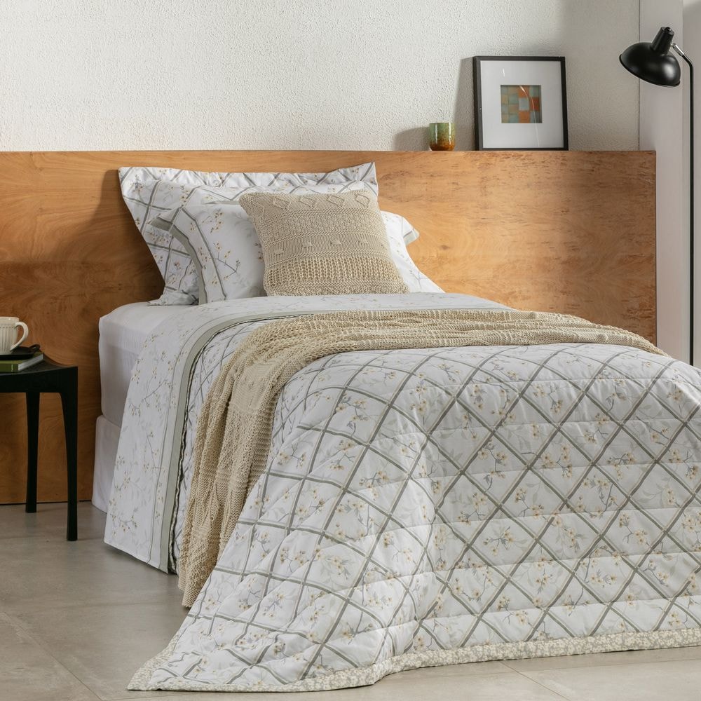 Product main image - 289797b1-e7fb-43c6-ac6a-cd85943cc1dc