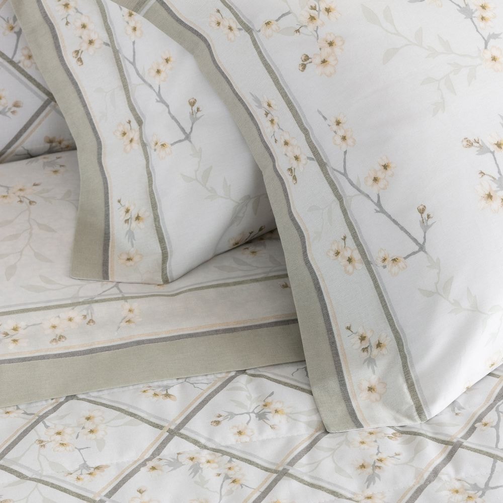 Product main image - c0f15a1a-3182-4bfd-810a-012d346b46ce