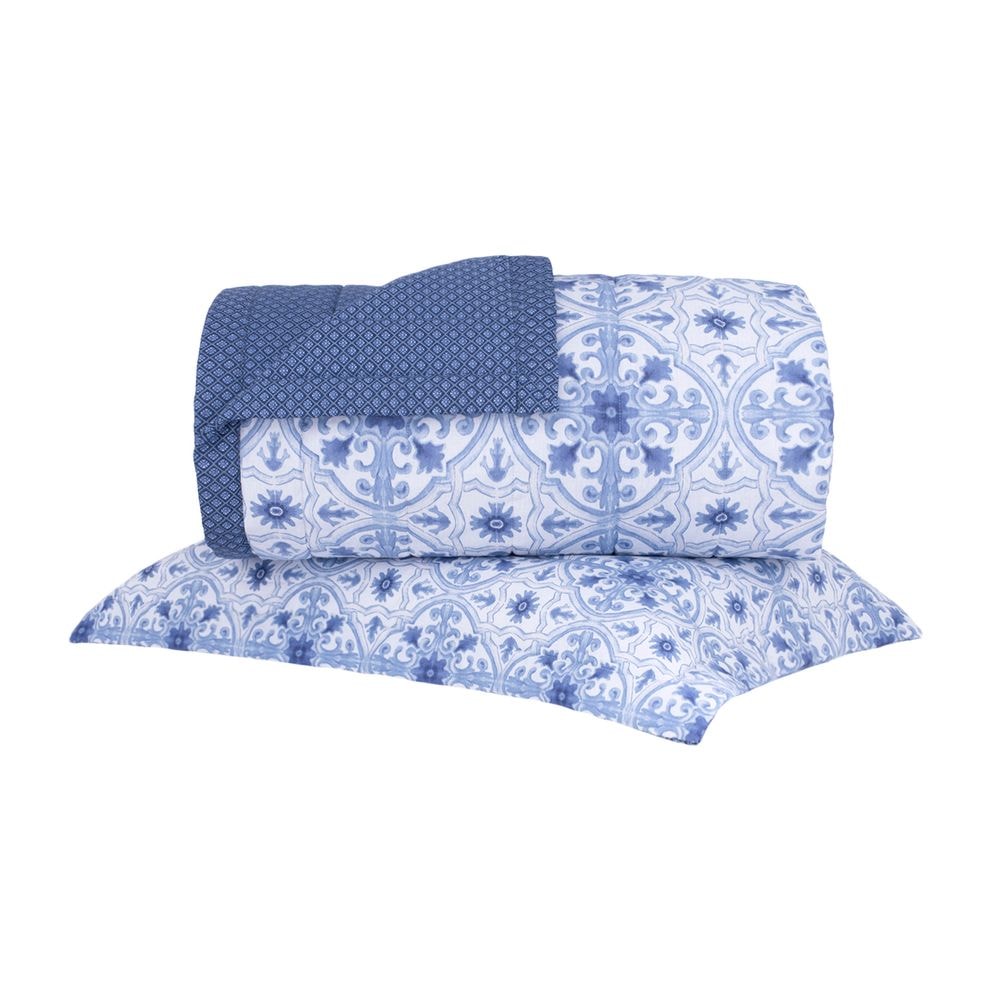 Product main image - 8f934900-f886-4b4b-91b4-69e42df976ab