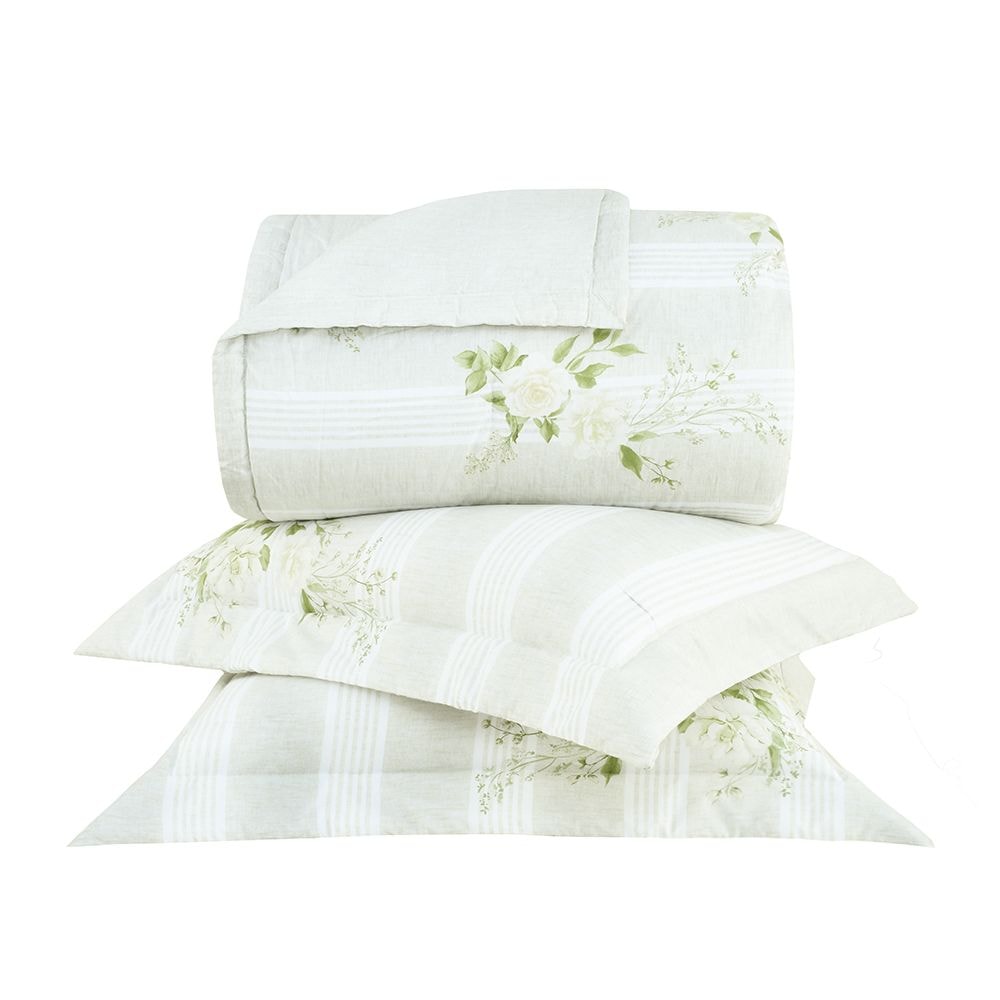 Product main image - cf08d185-a2e7-4ef7-8b32-48a61e6564a4