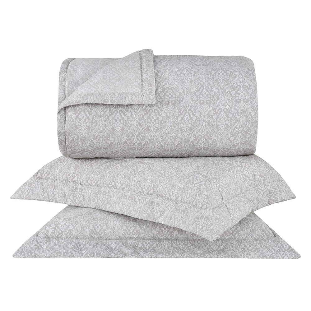 Product main image - 6e741b1d-58a1-4046-9426-7a21123ac98d