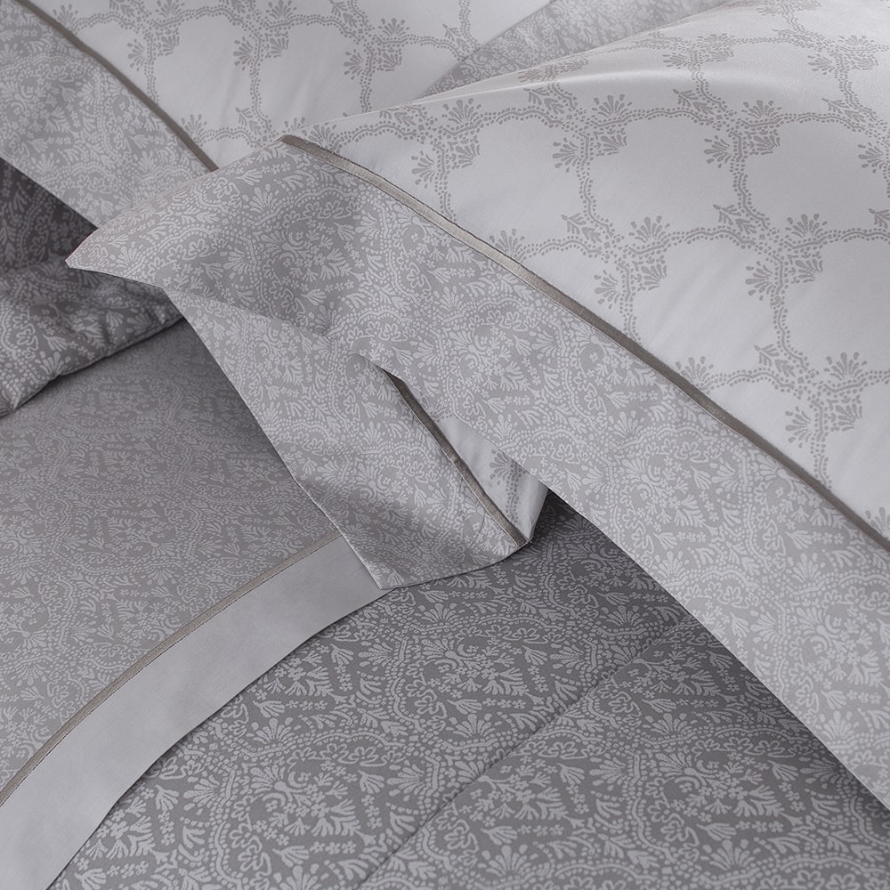 Product main image - 4ab59978-eb2c-4028-a897-70ce17cd17cb