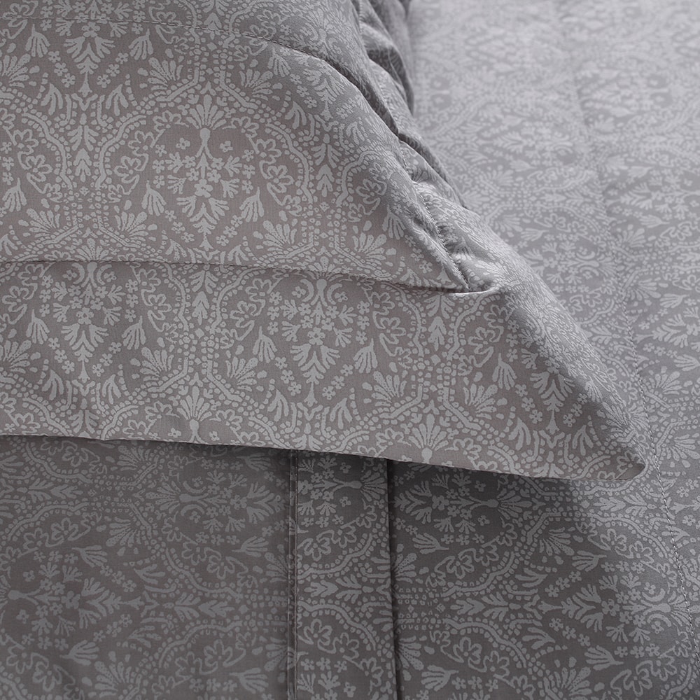 Product main image - f5f818c0-7681-41c9-8429-5fe3b04d887c