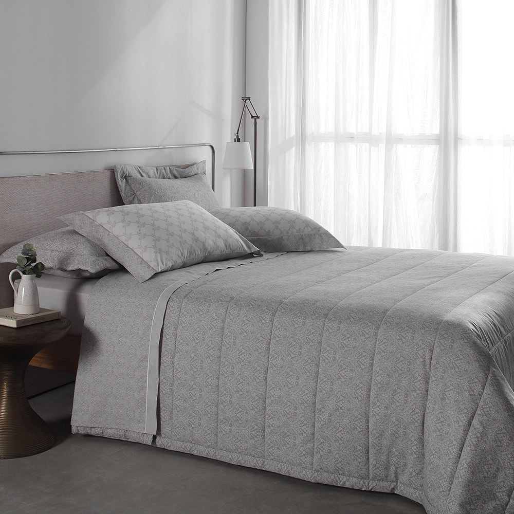 Product main image - 6c23d888-1590-480e-bf71-2137f9ca19e0