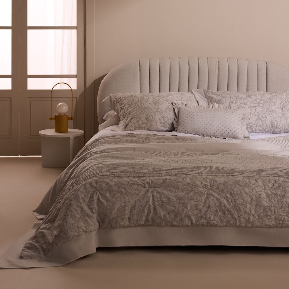 Cinza Dust