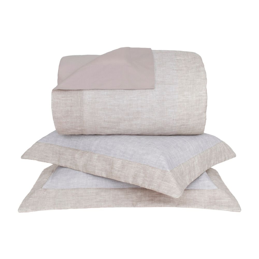 Product main image - 9aec9a59-3f99-4428-a68b-653f98b61cf8