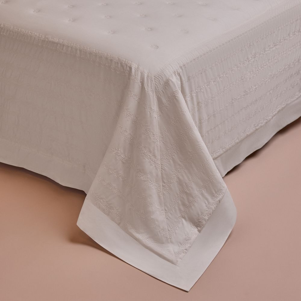 Product main image - ee98482e-ca38-4502-a92f-92bfe4c4076d