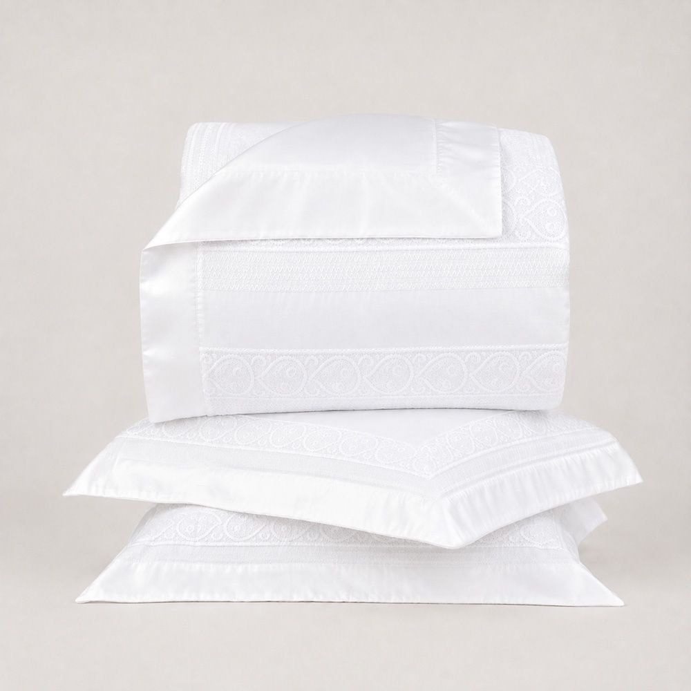 Product main image - 27af2bf6-4dfd-49a4-b46d-c7baad747ce0