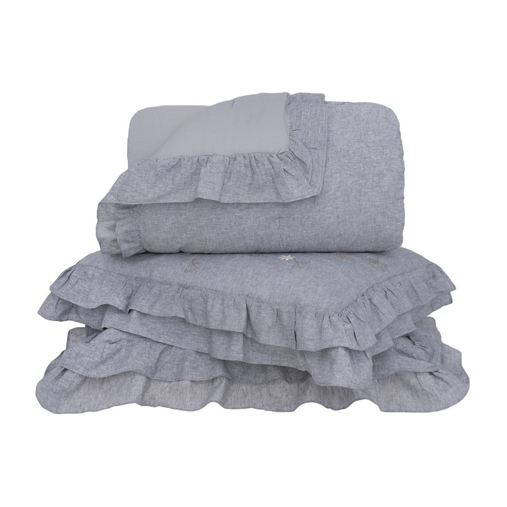 Product main image - e9a9a59c-b8b6-4f23-82b1-c8ed717688b7