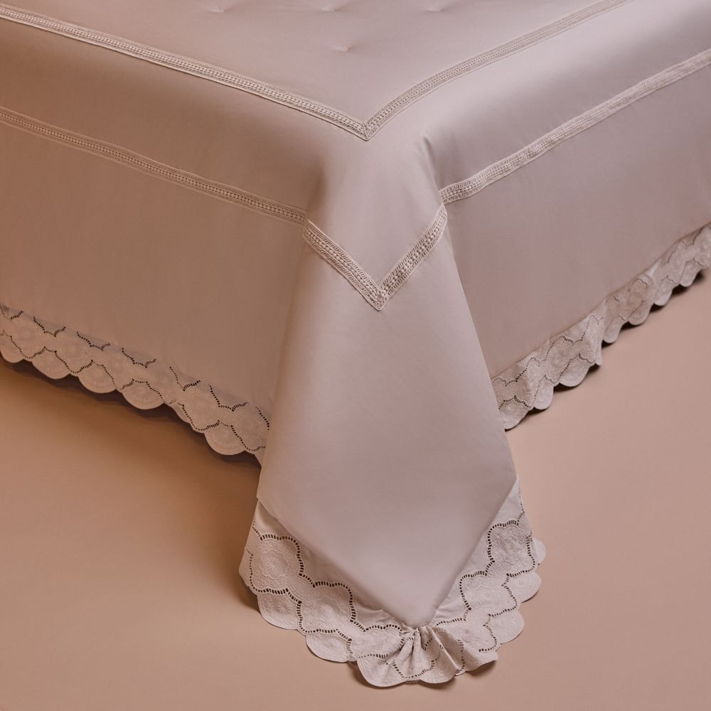 Product main image - de4c4bbd-b169-4c40-9aa3-81f768aac98d
