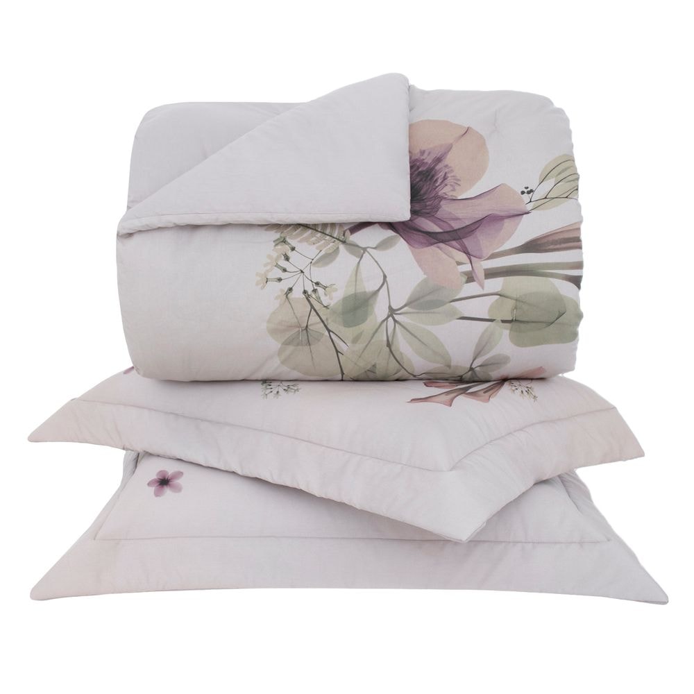 Product main image - cd442055-100b-47fb-98b7-c04660605f0e