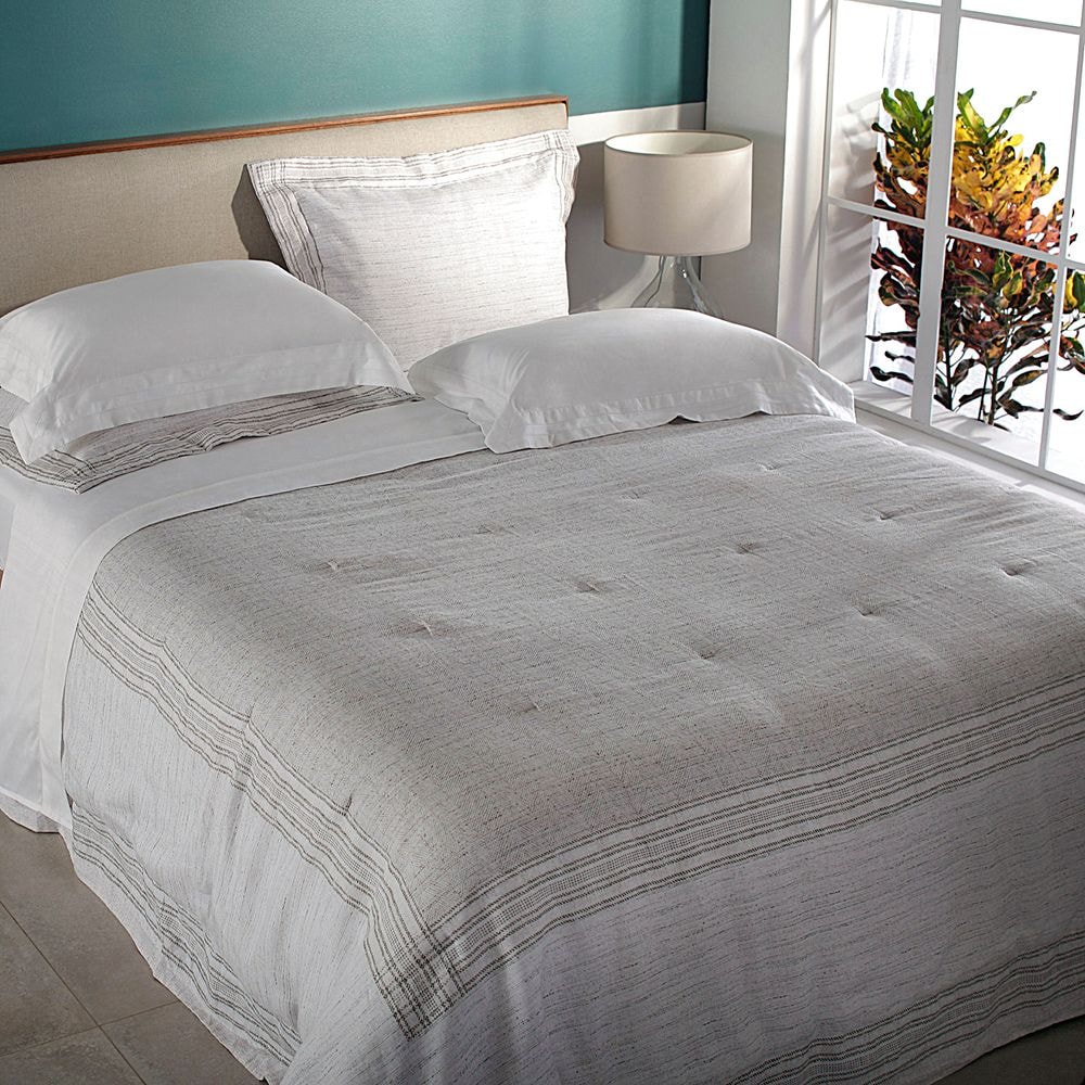 Product main image - 3d798402-1bbb-4f3e-aa2d-18308f8d05fa