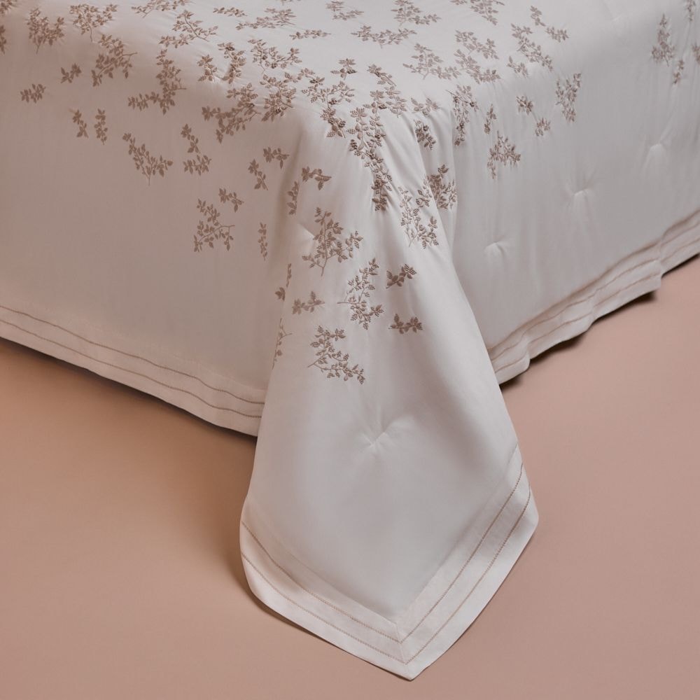 Product main image - 828249a7-f81f-412b-a5ca-d88d9469ef92