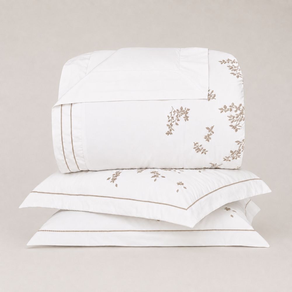 Product main image - 58f585fc-2e5e-4bb6-b9d3-9d72fbe7af18