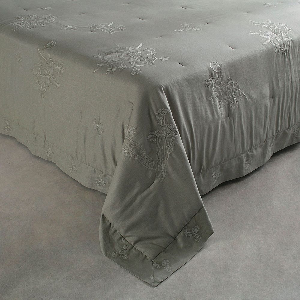 Product main image - 16a189fd-b762-4d5e-87ce-832912151f72