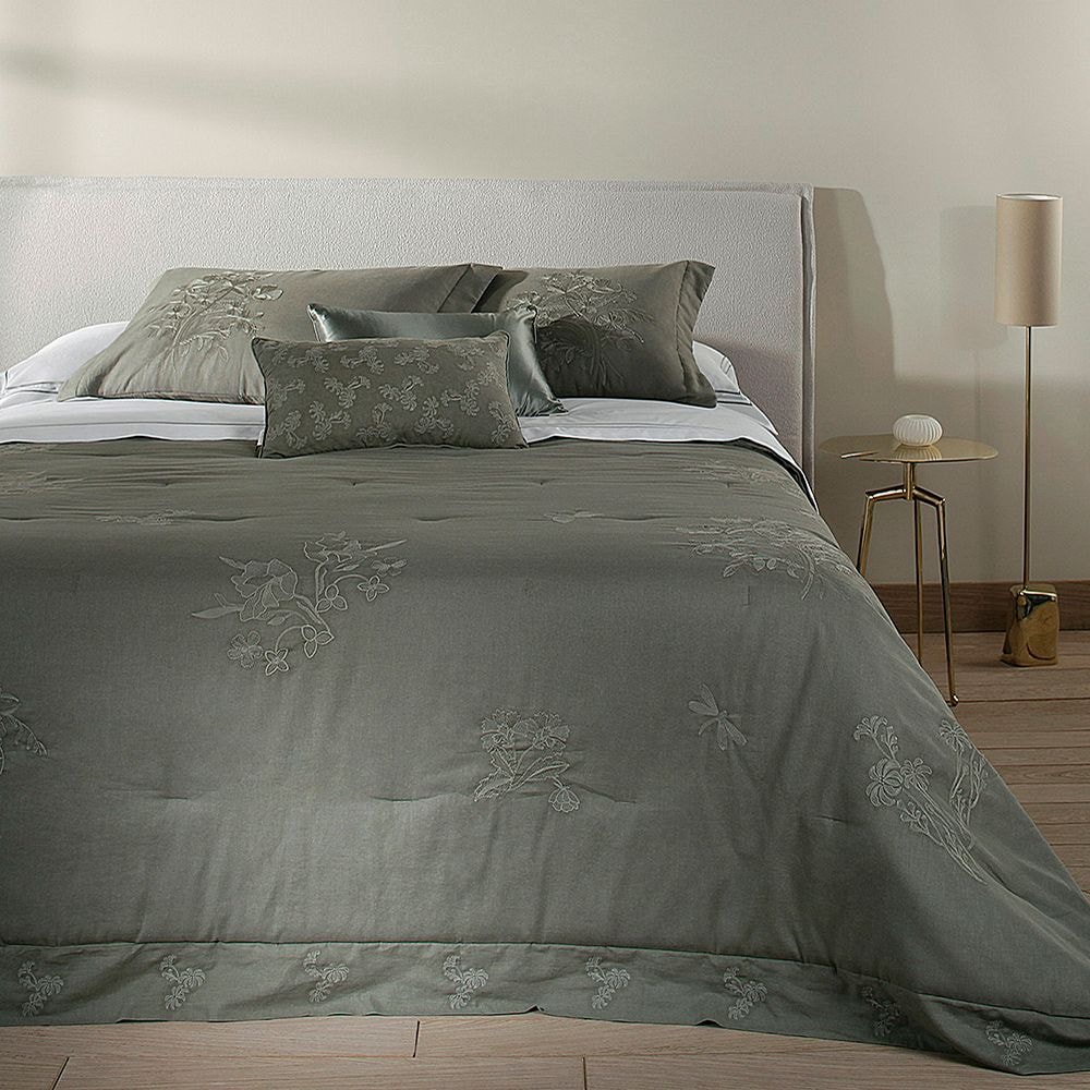 Product main image - 667378cf-9d30-4b93-95d4-127b8b20c601