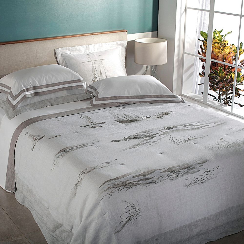 Product main image - 1f3ba04c-6869-4ac8-a502-9258d87aa26f